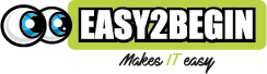 Easy2Begin
